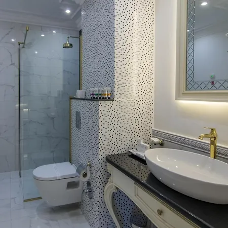 Hotel Garden - Certificate Of Excellence 10 Five-stars For 2024 Awarded By Htif Plovdiv